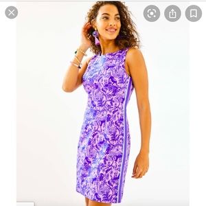 LILLY PULITZER EXCELLENT CONDITION